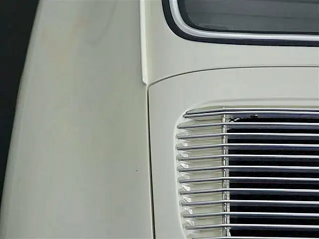 Porsche 911 2.0 S Coupe!  90.000 Euro Preisnachlaß! Ansicht 31