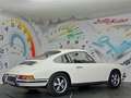 Porsche 911 2.0 S Coupe! Neuaufbau 172.000,- investiert Weiß - thumbnail 13