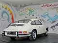 Porsche 911 2.0 S Coupe! Neuaufbau 172.000,- investiert Weiß - thumbnail 27