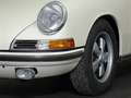 Porsche 911 2.0 S Coupe! Neuaufbau 172.000,- investiert Weiß - thumbnail 17