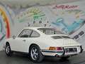 Porsche 911 2.0 S Coupe! Neuaufbau 172.000,- investiert Weiß - thumbnail 15