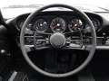 Porsche 911 2.0 S Coupe! Neuaufbau 172.000,- investiert Weiß - thumbnail 33