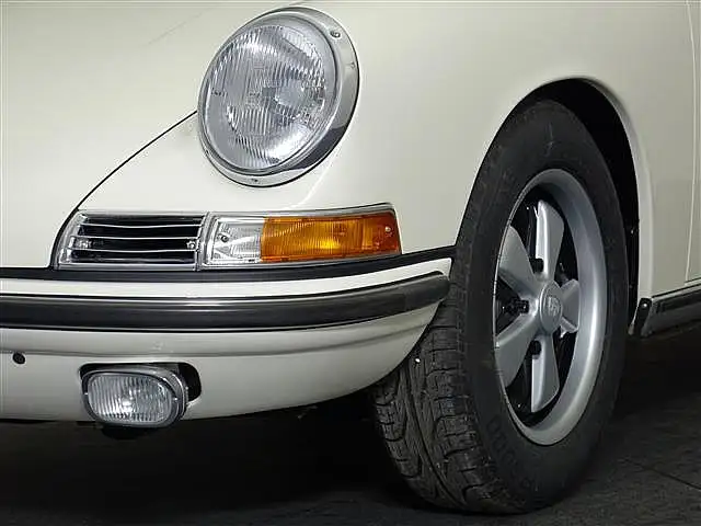 Porsche 911 2.0 S Coupe!  90.000 Euro Preisnachlaß! Ansicht 17
