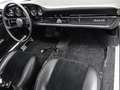 Porsche 911 2.0 S Coupe! Neuaufbau 172.000,- investiert Weiß - thumbnail 39