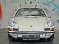 Porsche 911 2.0 S Coupe! Neuaufbau 172.000,- investiert Weiß - thumbnail 3