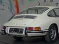 Porsche 911 2.0 S Coupe! Neuaufbau 172.000,- investiert Weiß - thumbnail 26