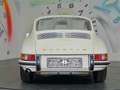 Porsche 911 2.0 S Coupe! Neuaufbau 172.000,- investiert Weiß - thumbnail 14