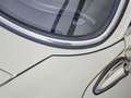 Porsche 911 2.0 S Coupe! Neuaufbau 172.000,- investiert Weiß - thumbnail 23