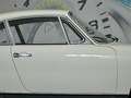 Porsche 911 2.0 S Coupe! Neuaufbau 172.000,- investiert Weiß - thumbnail 12