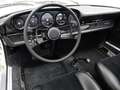 Porsche 911 2.0 S Coupe! Neuaufbau 172.000,- investiert Weiß - thumbnail 8