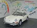 Porsche 911 2.0 S Coupe! Neuaufbau 172.000,- investiert Weiß - thumbnail 20