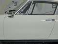 Porsche 911 2.0 S Coupe! Neuaufbau 172.000,- investiert Weiß - thumbnail 16