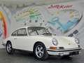 Porsche 911 2.0 S Coupe! Neuaufbau 172.000,- investiert Weiß - thumbnail 4