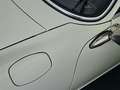 Porsche 911 2.0 S Coupe! Neuaufbau 172.000,- investiert Weiß - thumbnail 24