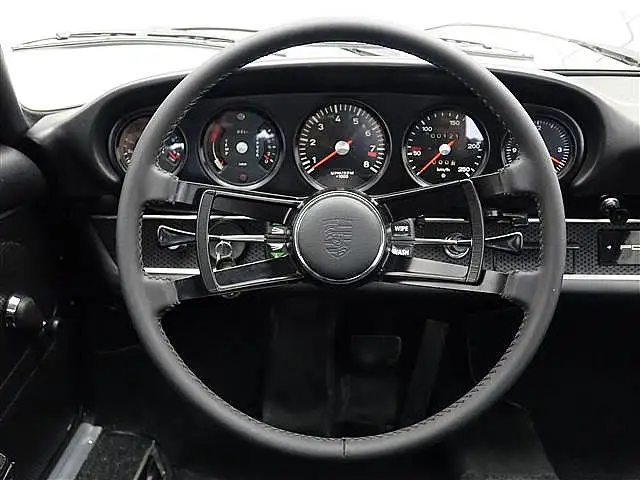 Porsche 911 2.0 S Coupe!  90.000 Euro Preisnachlaß! Ansicht 33