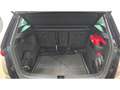 Skoda Karoq 2.0 TDI Ambition 4x4 AHK StHz ACC BLIS Lane Marrone - thumbnail 11