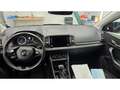 Skoda Karoq 2.0 TDI Ambition 4x4 AHK StHz ACC BLIS Lane Marrone - thumbnail 5