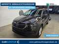 Skoda Karoq 2.0 TDI Ambition 4x4 AHK StHz ACC BLIS Lane Marrone - thumbnail 1