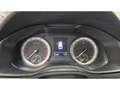 Skoda Karoq 2.0 TDI Ambition 4x4 AHK StHz ACC BLIS Lane Marrone - thumbnail 8