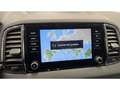 Skoda Karoq 2.0 TDI Ambition 4x4 AHK StHz ACC BLIS Lane Marrone - thumbnail 9