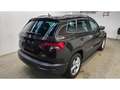 Skoda Karoq 2.0 TDI Ambition 4x4 AHK StHz ACC BLIS Lane Marrone - thumbnail 4