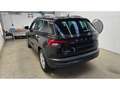 Skoda Karoq 2.0 TDI Ambition 4x4 AHK StHz ACC BLIS Lane Marrone - thumbnail 7