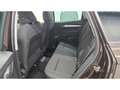 Skoda Karoq 2.0 TDI Ambition 4x4 AHK StHz ACC BLIS Lane Marrone - thumbnail 10