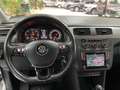 Volkswagen Caddy PKW Trendline BMT Plateado - thumbnail 10