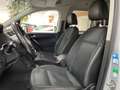 Volkswagen Caddy PKW Trendline BMT Plateado - thumbnail 9