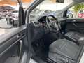 Volkswagen Caddy PKW Trendline BMT Plateado - thumbnail 8