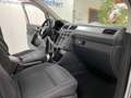 Volkswagen Caddy PKW Trendline BMT Plateado - thumbnail 17