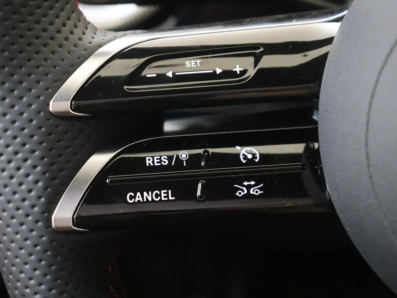 Mercedes-Benz CLA 2026 — фото 13