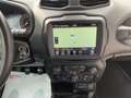 Jeep Renegade Renegade 1.6 mjt Limited 2wd 120cv Grau - thumbnail 13