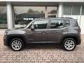 Jeep Renegade Renegade 1.6 mjt Limited 2wd 120cv Grau - thumbnail 7