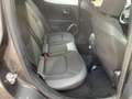 Jeep Renegade Renegade 1.6 mjt Limited 2wd 120cv Grau - thumbnail 11