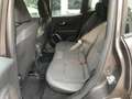 Jeep Renegade Renegade 1.6 mjt Limited 2wd 120cv Grau - thumbnail 9