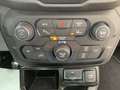 Jeep Renegade Renegade 1.6 mjt Limited 2wd 120cv Grau - thumbnail 15