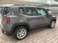 Jeep Renegade Renegade 1.6 mjt Limited 2wd 120cv Grau - thumbnail 4