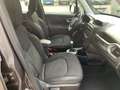 Jeep Renegade Renegade 1.6 mjt Limited 2wd 120cv Grau - thumbnail 12