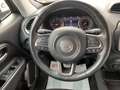 Jeep Renegade Renegade 1.6 mjt Limited 2wd 120cv Grau - thumbnail 14
