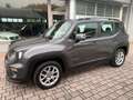 Jeep Renegade Renegade 1.6 mjt Limited 2wd 120cv Grau - thumbnail 1