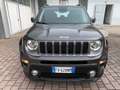 Jeep Renegade Renegade 1.6 mjt Limited 2wd 120cv Grau - thumbnail 2