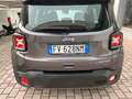 Jeep Renegade Renegade 1.6 mjt Limited 2wd 120cv Grau - thumbnail 5