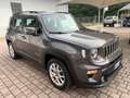 Jeep Renegade Renegade 1.6 mjt Limited 2wd 120cv Grau - thumbnail 3