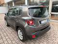 Jeep Renegade Renegade 1.6 mjt Limited 2wd 120cv Grau - thumbnail 6