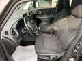 Jeep Renegade Renegade 1.6 mjt Limited 2wd 120cv Grau - thumbnail 8