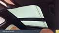 BMW 330 e xDrive Tou M-Sport AHK el.Sitz+Mem Pano ACC Gris - thumbnail 12