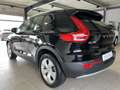 Volvo XC40 T3 Momentum Pro BLIS Kamera LED WinterPaket Schwarz - thumbnail 10