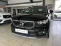 Volvo XC40 T3 Momentum Pro BLIS Kamera LED WinterPaket Schwarz - thumbnail 2