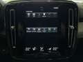 Volvo XC40 T3 Momentum Pro BLIS Kamera LED WinterPaket Schwarz - thumbnail 23